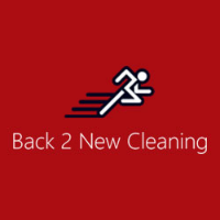Back 2 New Cleaning - Carpet Cleaning Melbourne