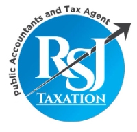  RSJ Taxation in Officer VIC