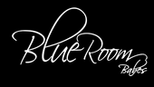 Blue Room Bebes - Bikini Massage Adelaide in Saint Peters SA