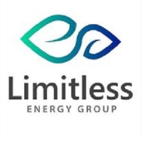  Limitless Energy Group in Keysborough VIC