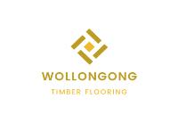  Wollongong Timber Flooring in Woonona NSW