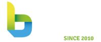  Bizval Pty Ltd in Surry Hills NSW