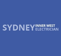 Sydney Inner West Electrician in Balmain NSW