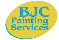 BJC Painting Services in Coorparoo QLD