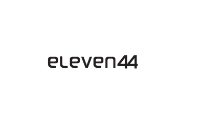  ELEVEN44 in Haymarket NSW