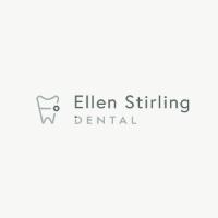  Ellen Stirling Dental Ellenbrook in Ellenbrook WA