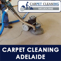  Carpet Cleanings Adelaide in Adelaide SA