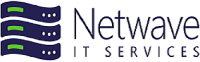  Netwave Services in Tallwoods Village NSW