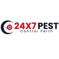  Bee Removal Perth in Perth WA