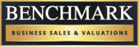  Benchmark Business Sales & Valuations in Cannon Hill QLD