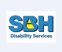  SBH Disability Services in Stones Corner QLD