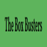  The Box Busters in Cranbourne West VIC