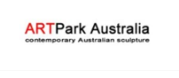  ARTPark Australia in Woolloomooloo NSW