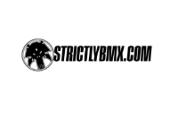 Strictly BMX