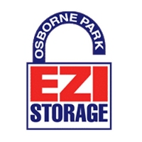  Ezi Storage in Osborne Park WA