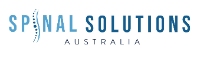  Spinal Solutions Australia in Punchbowl NSW