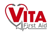  Vita First Aid Pty Ltd in Bendigo VIC