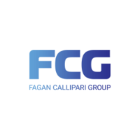  FCG Constructions in Melbourne VIC