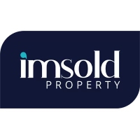  imsold Property Noosa Real Estate Agents in Noosaville QLD