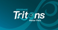 Brisbane Tritons Water Polo