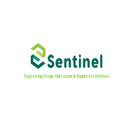 Sentinel Group