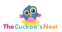  The Cuckoo's Nest in Bicton WA