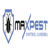  Bed Bug Removal Canberra in Canberra ACT
