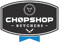  Chop Shop Butchers in Annerley QLD