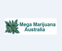  Mega Marijuana Australia in Surfside NSW