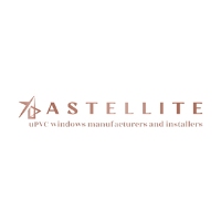  Astellite Pty Ltd in Dandenong VIC