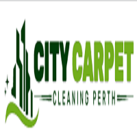 Commercial Carpet Cleaning Perth