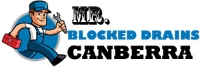  Mr Blocked Drains Canberra in O'Connor ACT