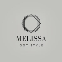  Melissa Got Style in Chadstone VIC