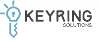  Keyring Solutions in Kilsyth VIC