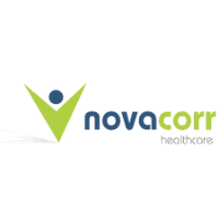  Novacorr Healthcare in Bells Creek QLD