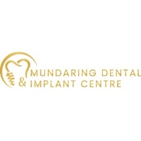  Mundaring Dental and Implant Centre in Mundaring WA
