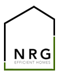  NRG Efficient Homes in Point Cook VIC