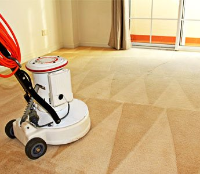  Best Spotless Carpet Cleaning Beenleigh in Beenleigh QLD