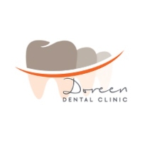  Doreen Dental Clinic in Doreen VIC
