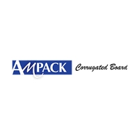  Ampack Pty Ltd. in Altona North VIC