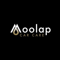  Moolap Car Care Pty Ltd in Moolap VIC