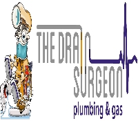  Drain Surgeon in Piara Waters WA