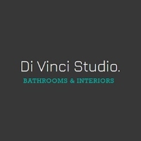  Di Vinci Studio Pty Ltd. in Williamstown VIC