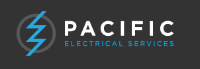  Pacific Electrical Services in Labrador QLD