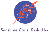 Sunshine Coast Reiki Heal
