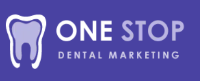 dental marketing in darwin