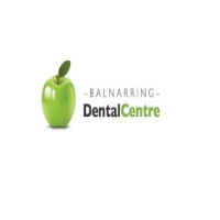 Balnarring Dental Centre