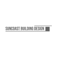  Suncoast Building Design in Peregian Beach QLD
