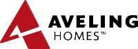  Aveling Homes in Stirling WA