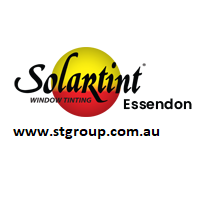  SolarTint Essendon in Airport West VIC